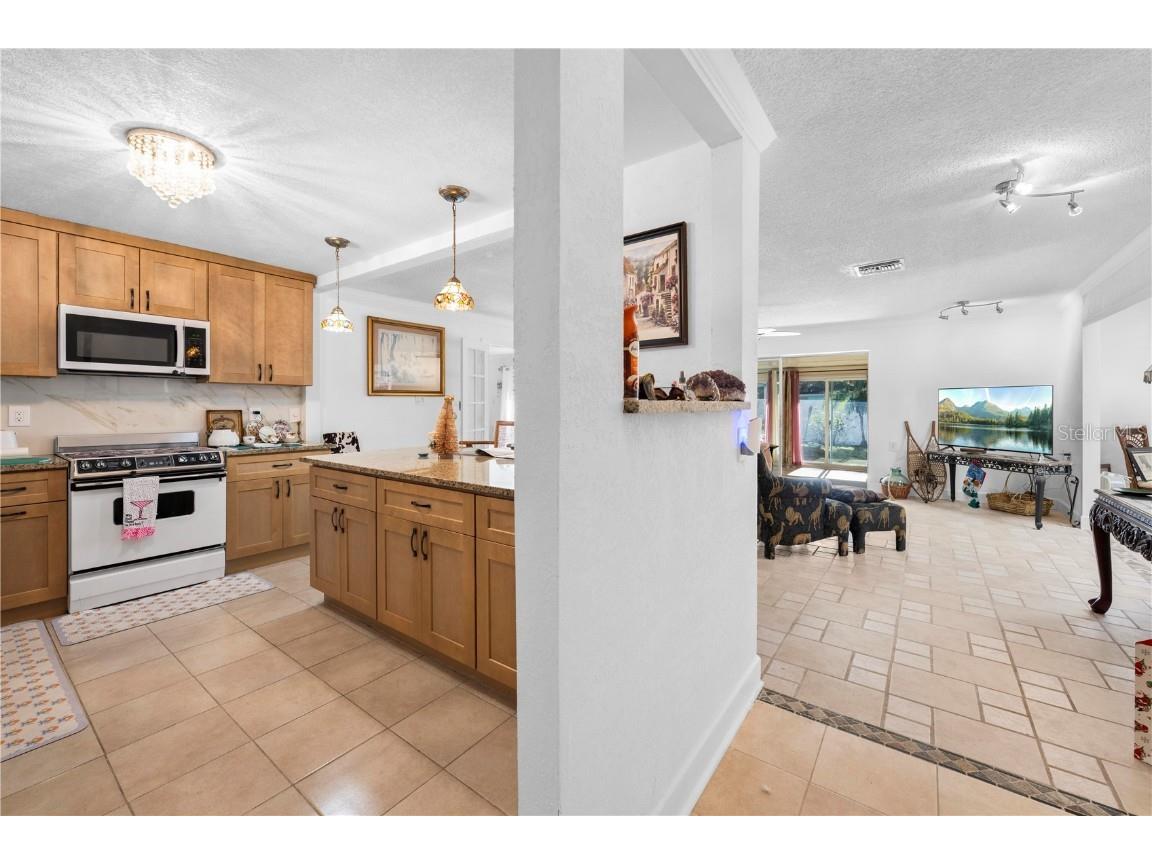 5122 Bay Boulevard Port Richey FL 34668 TB8456696 image5