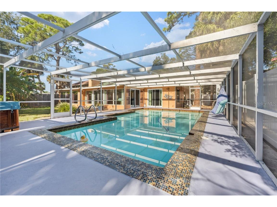 5122 Bay Boulevard Port Richey FL 34668 TB8456696 image50