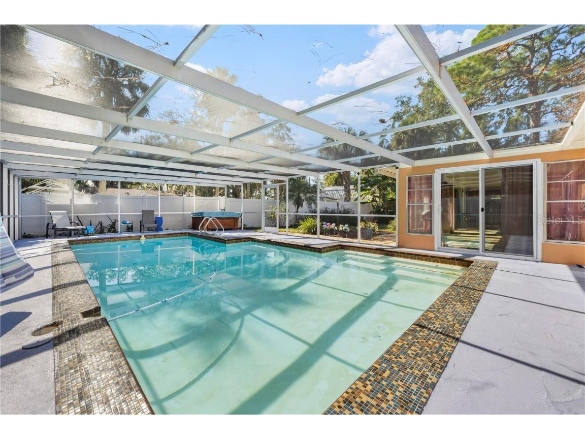 5122 Bay Boulevard Port Richey FL 34668 TB8456696 image52