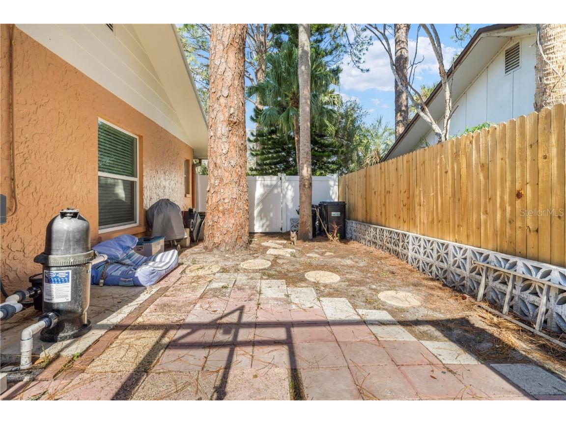 5122 Bay Boulevard Port Richey FL 34668 TB8456696 image53