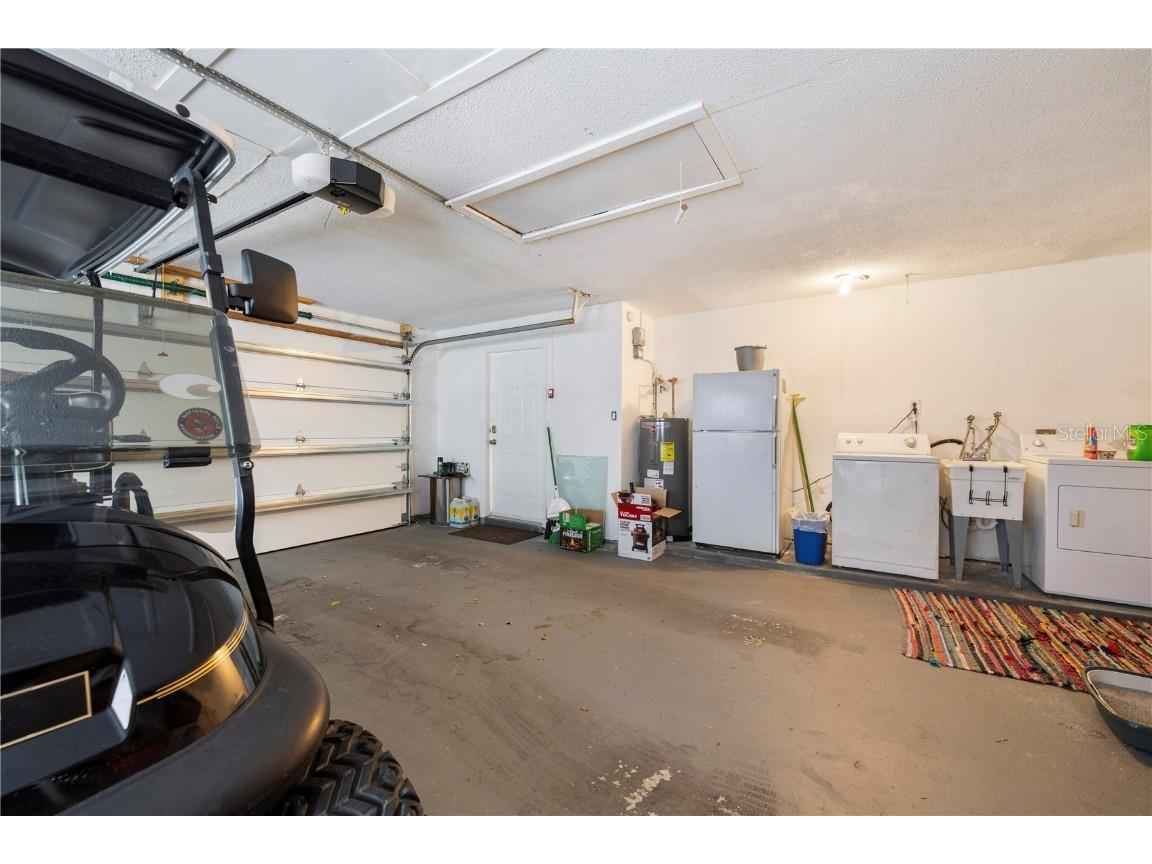 5122 Bay Boulevard Port Richey FL 34668 TB8456696 image54