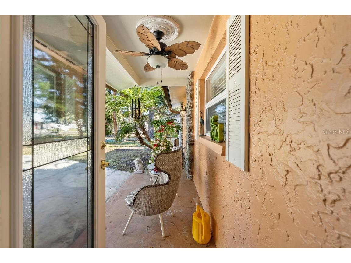 5122 Bay Boulevard Port Richey FL 34668 TB8456696 image55