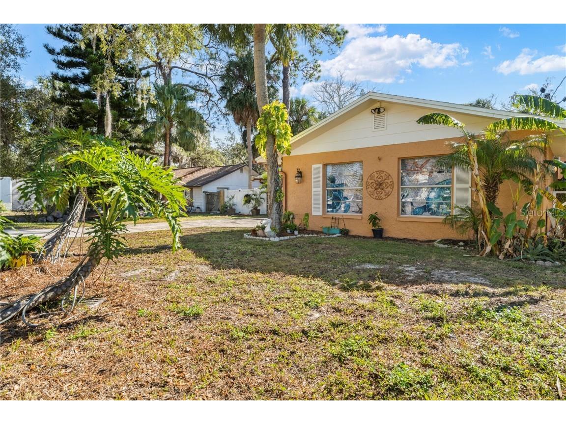 5122 Bay Boulevard Port Richey FL 34668 TB8456696 image56