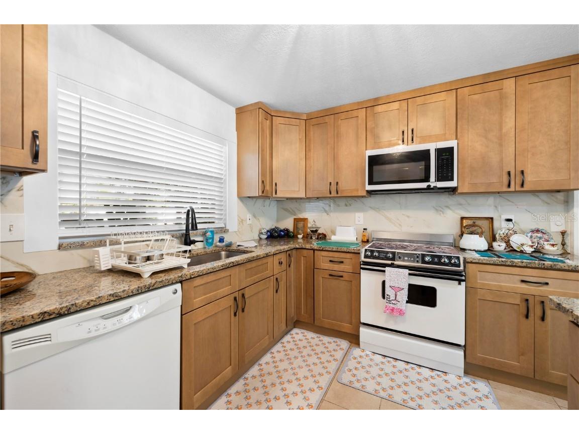 5122 Bay Boulevard Port Richey FL 34668 TB8456696 image7