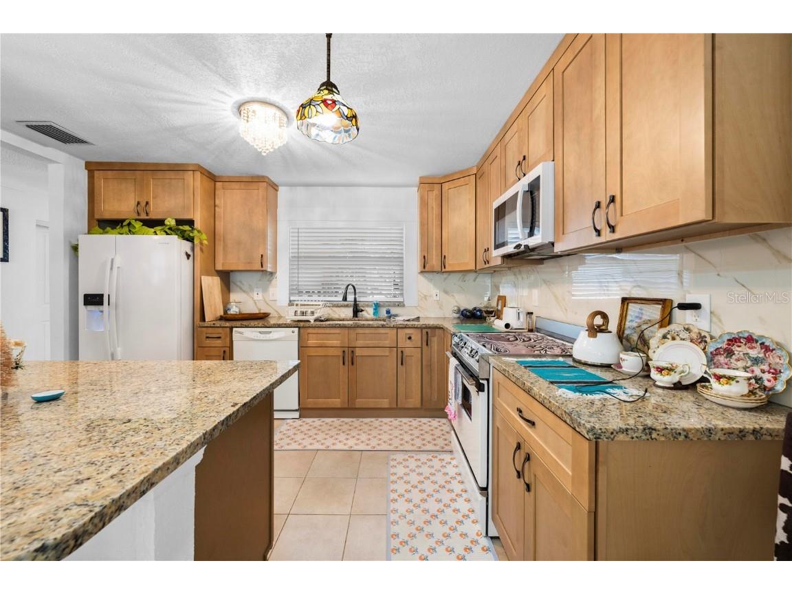 5122 Bay Boulevard Port Richey FL 34668 TB8456696 image8