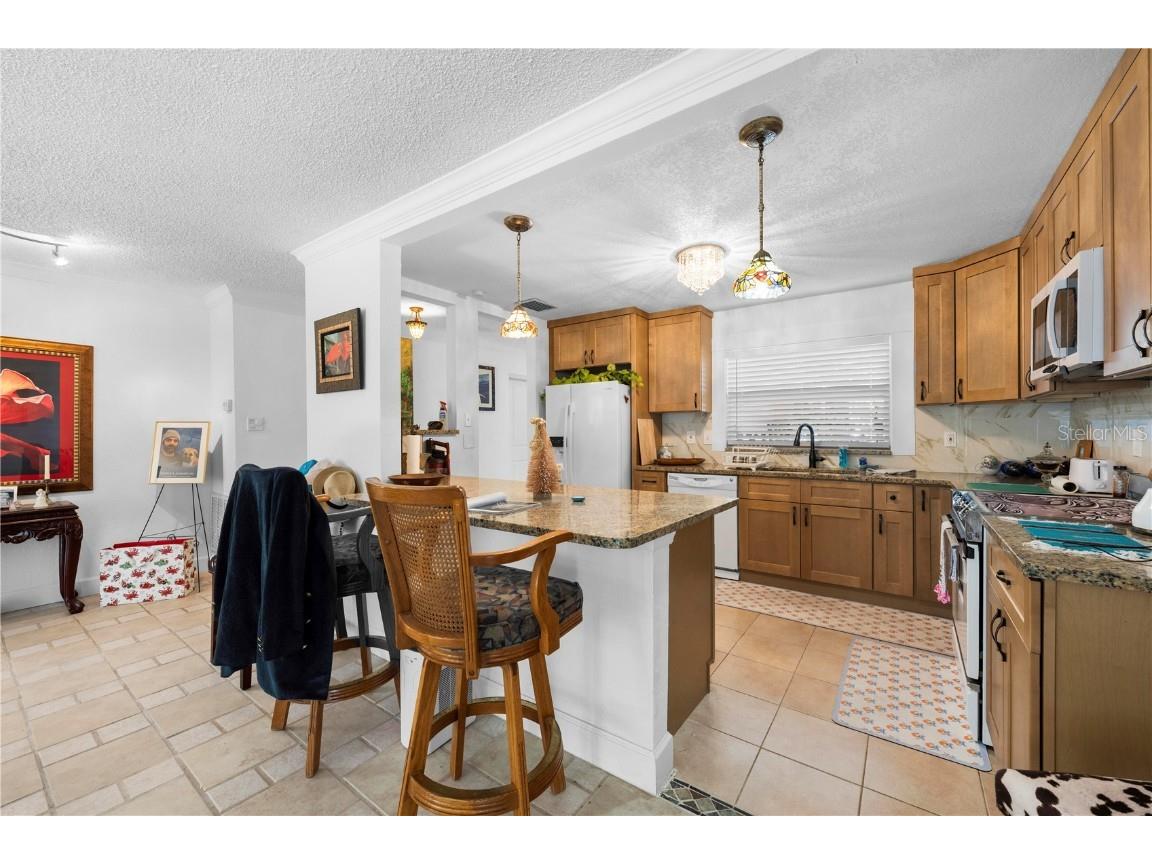 5122 Bay Boulevard Port Richey FL 34668 TB8456696 image9