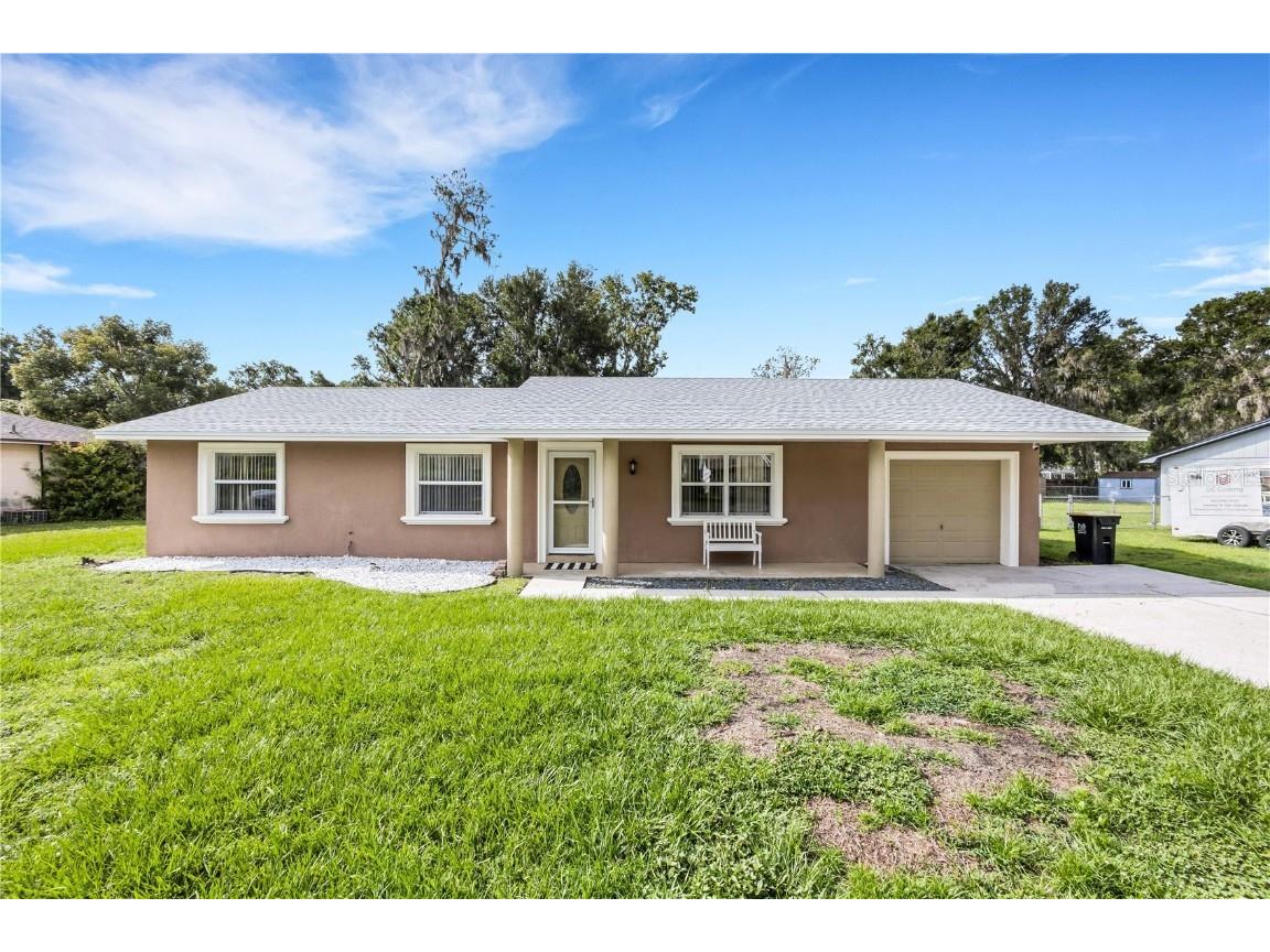 5122 Black Birch Trail Mulberry FL 33860 L4937818 image1