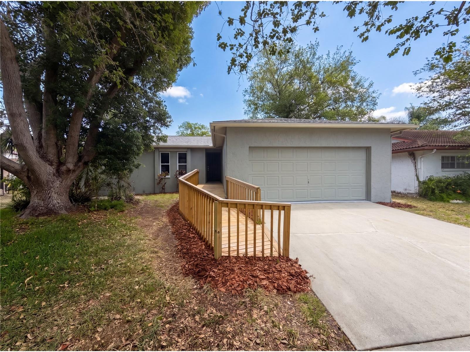 5122 Brookside Lane New Port Richey FL 34653 TB8506465 image1