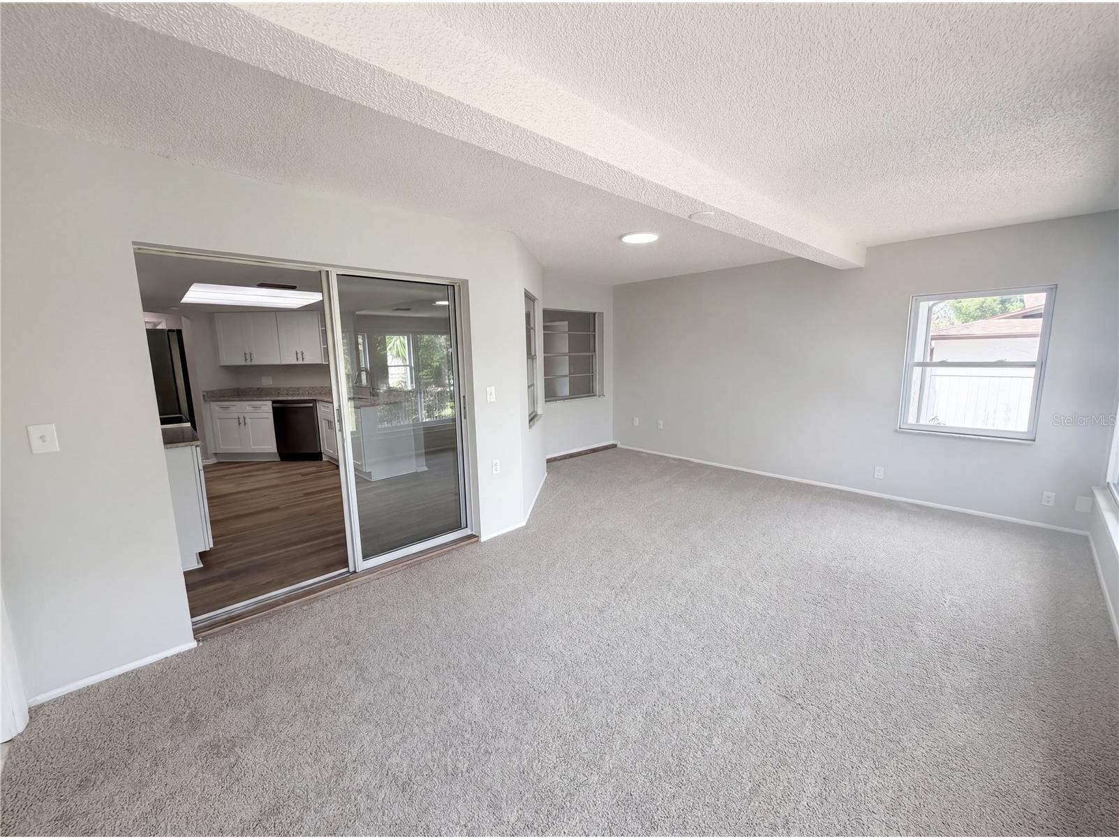 5122 Brookside Lane New Port Richey FL 34653 TB8506465 image10