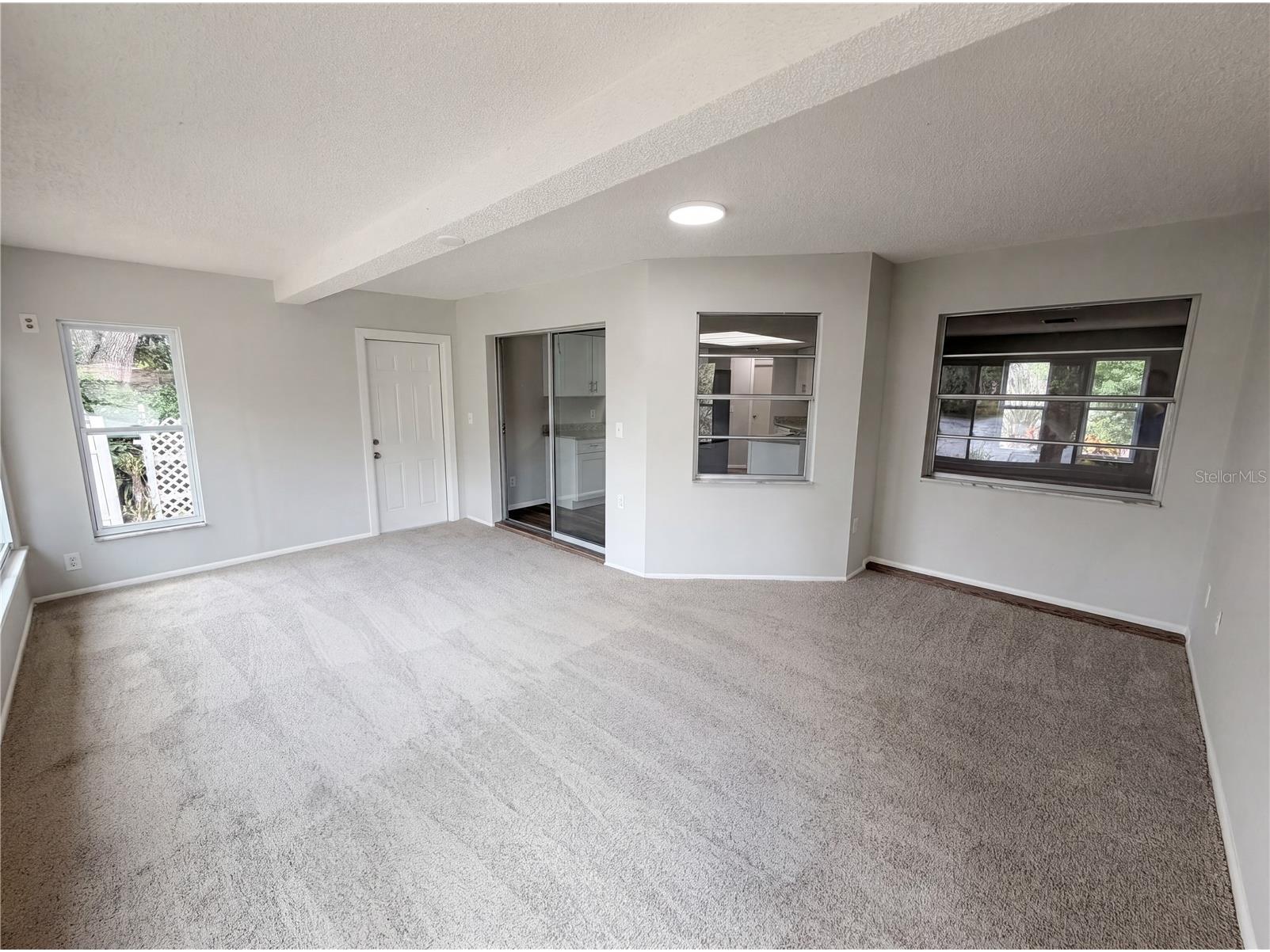 5122 Brookside Lane New Port Richey FL 34653 TB8506465 image11