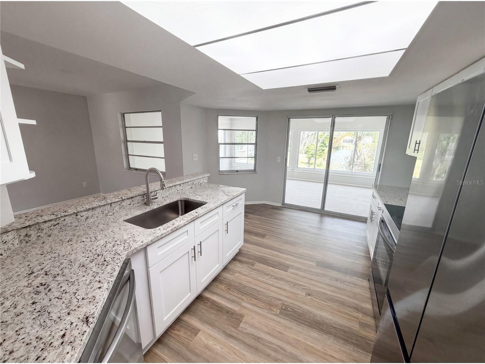 5122 Brookside Lane New Port Richey FL 34653 TB8506465 image12