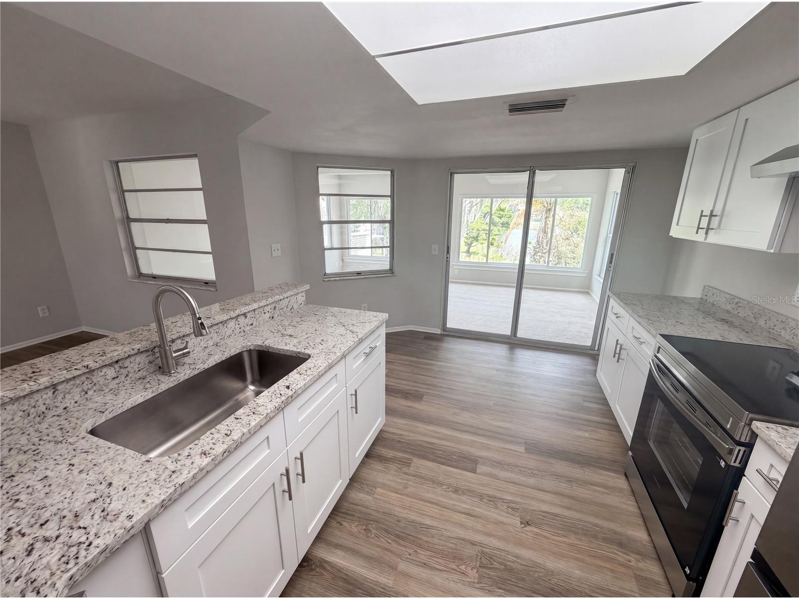 5122 Brookside Lane New Port Richey FL 34653 TB8506465 image13