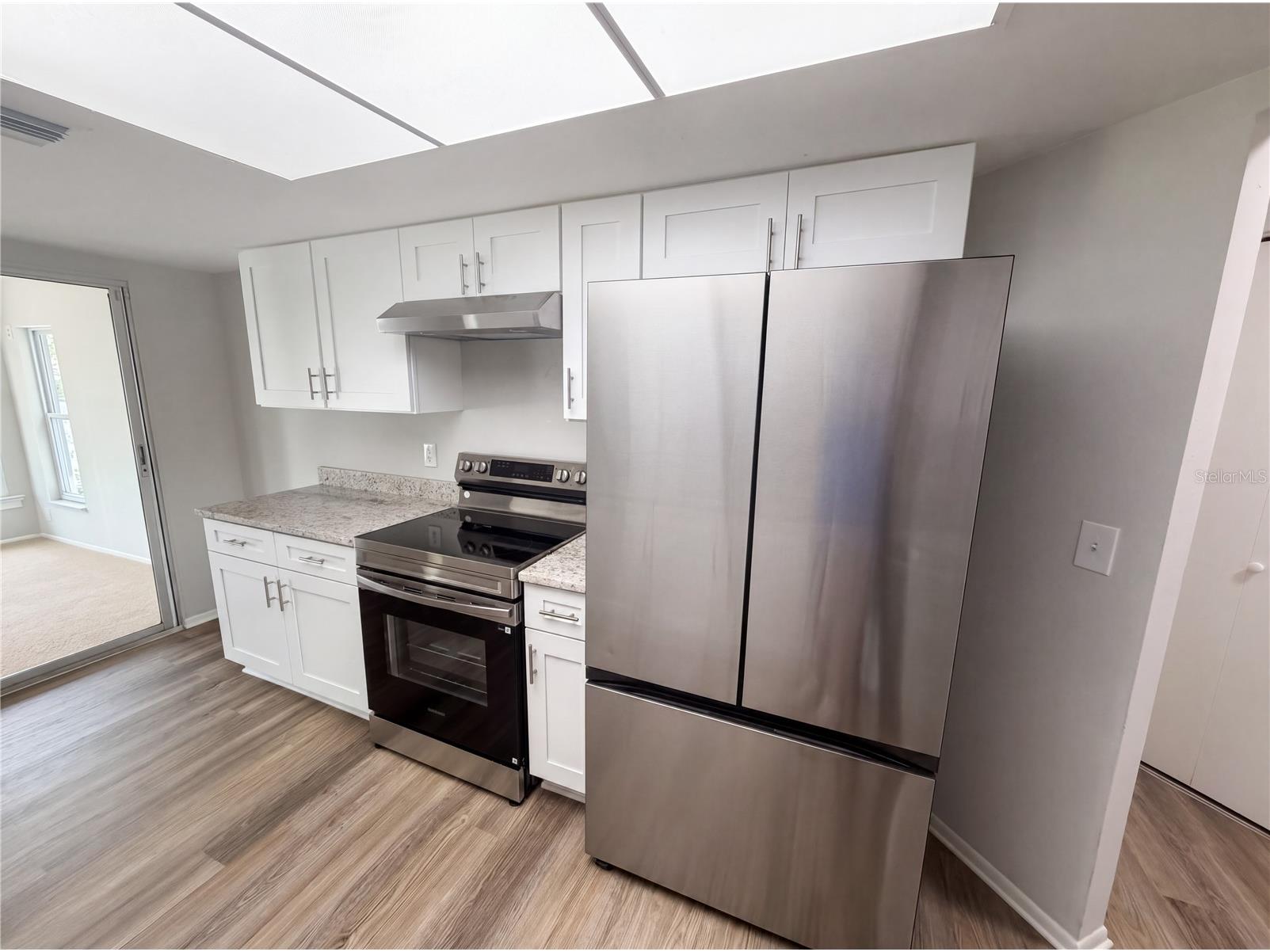 5122 Brookside Lane New Port Richey FL 34653 TB8506465 image14