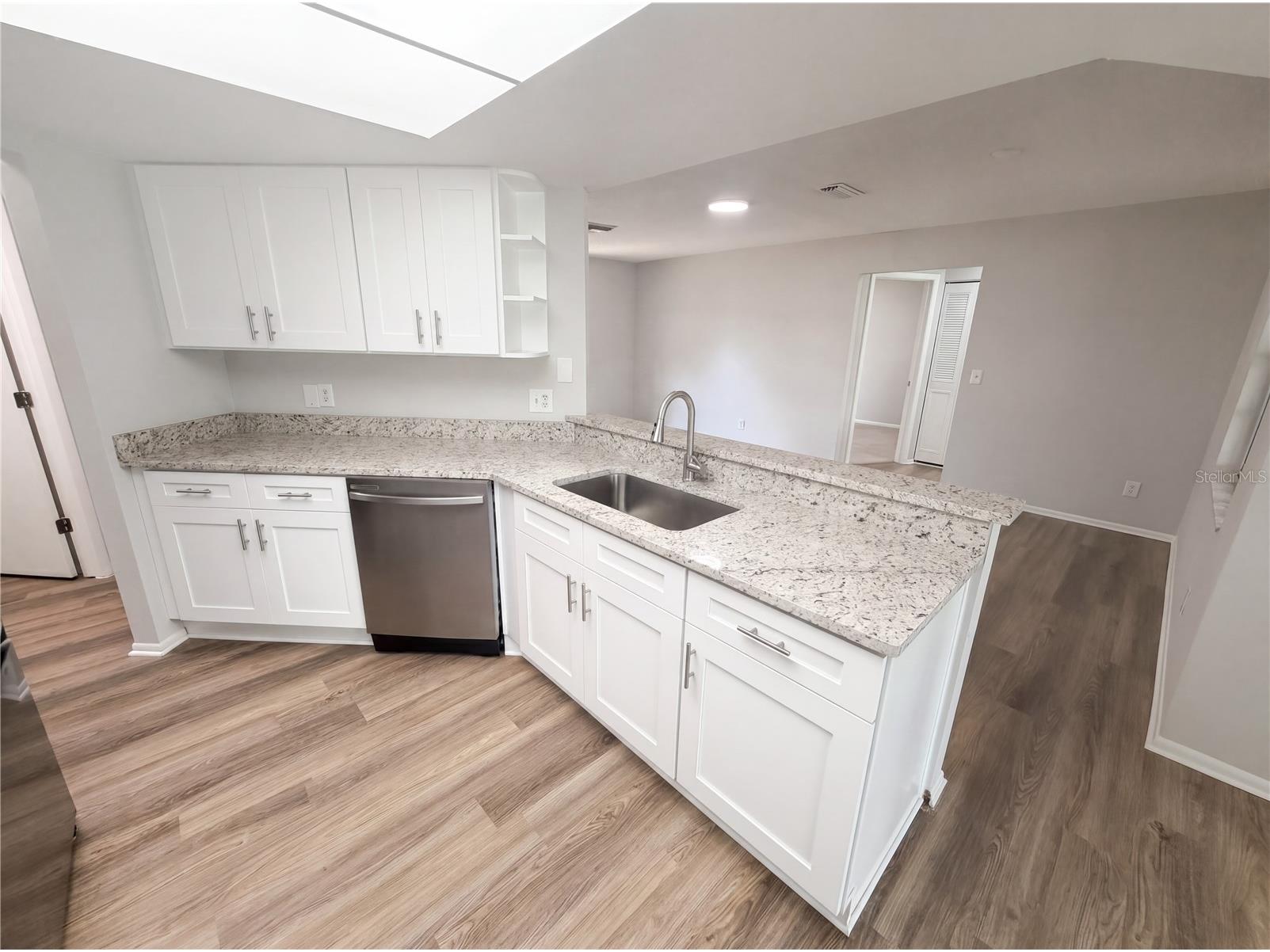 5122 Brookside Lane New Port Richey FL 34653 TB8506465 image15