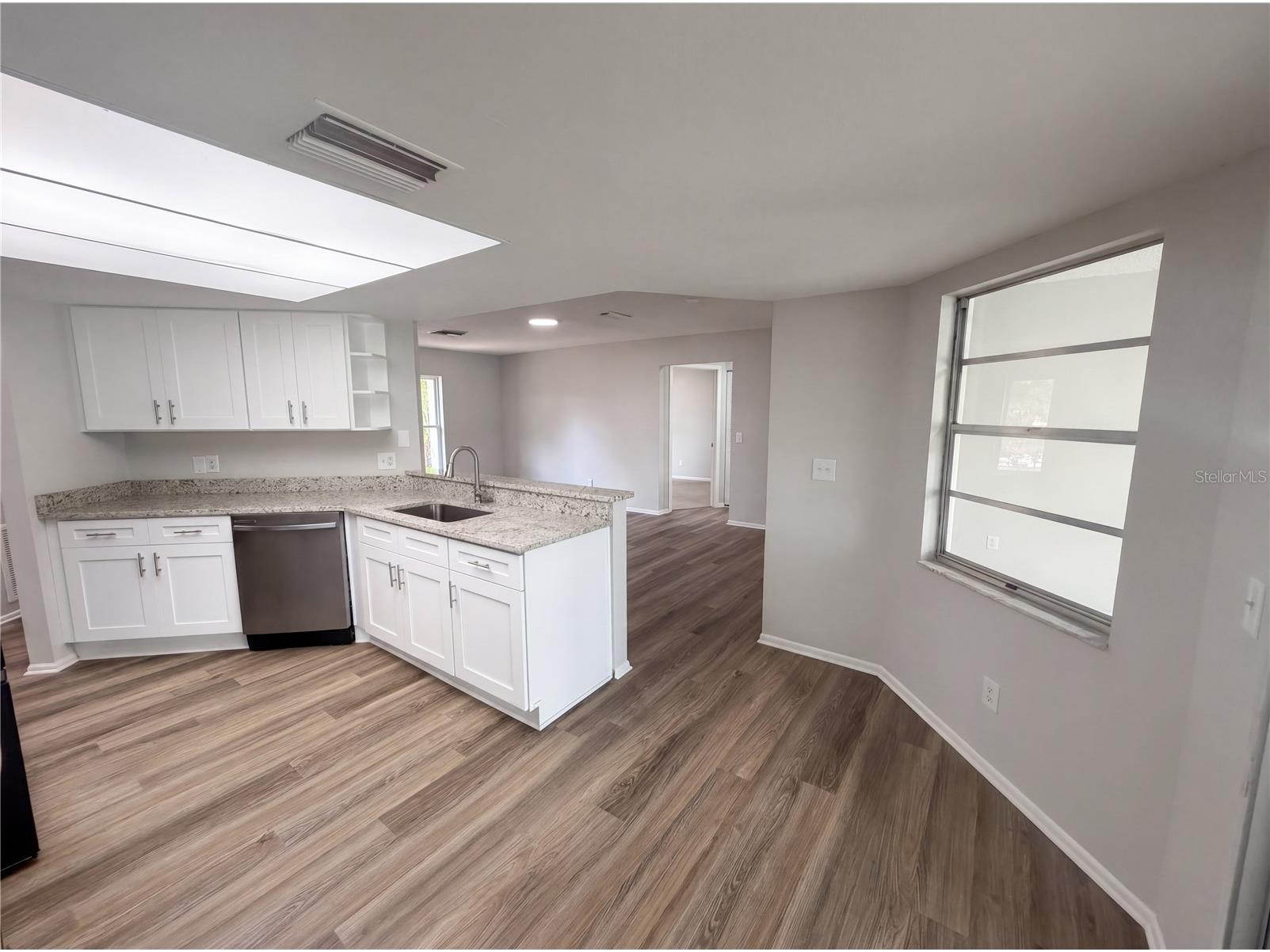 5122 Brookside Lane New Port Richey FL 34653 TB8506465 image16