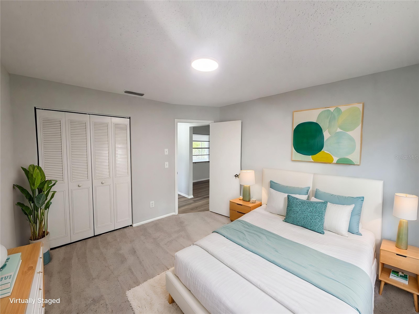 5122 Brookside Lane New Port Richey FL 34653 TB8506465 image18