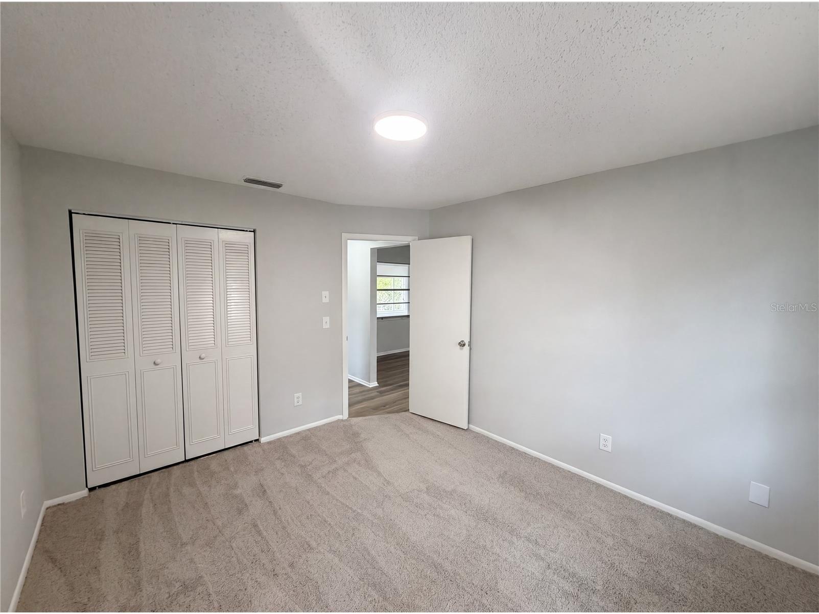 5122 Brookside Lane New Port Richey FL 34653 TB8506465 image19