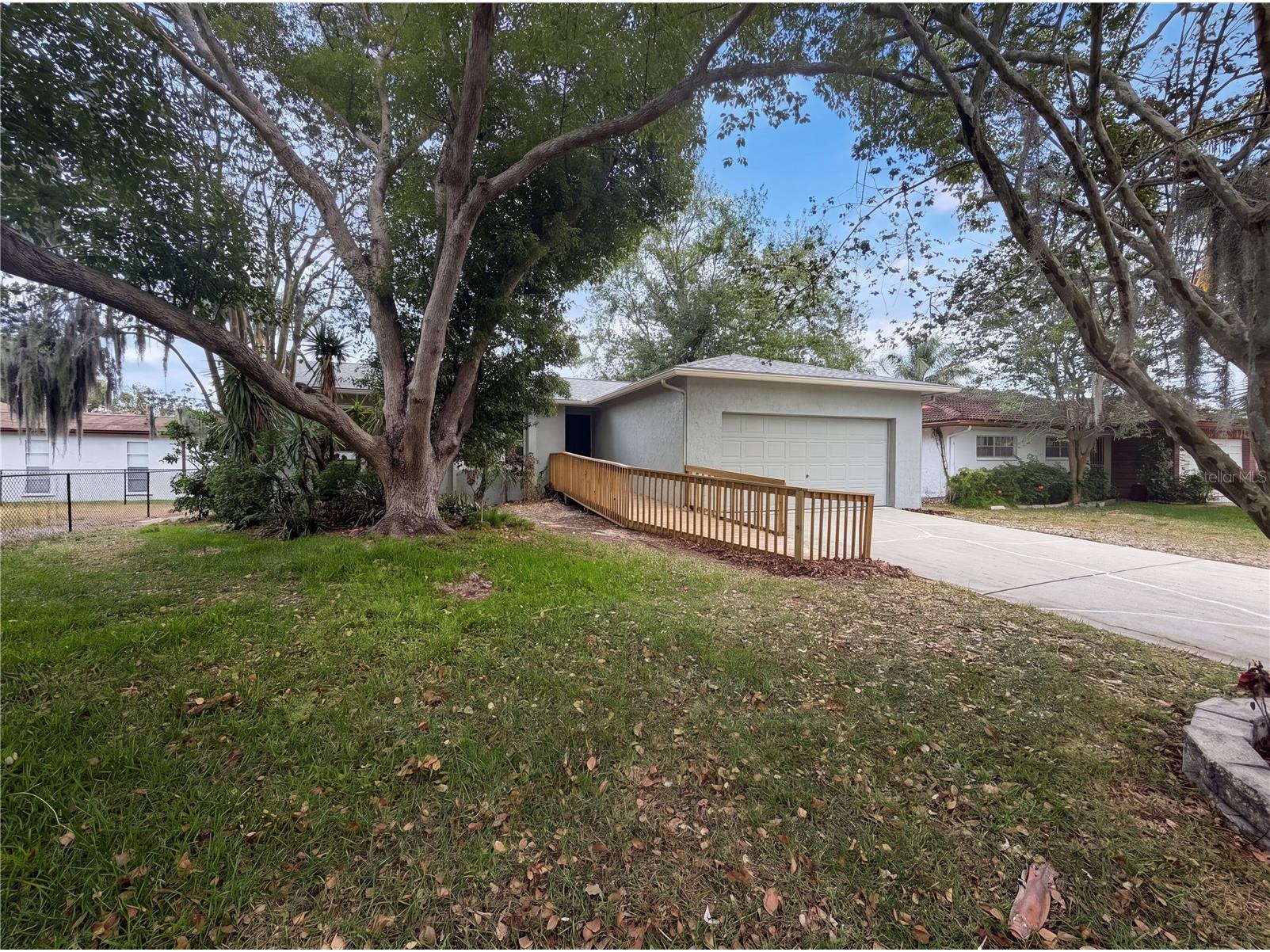 5122 Brookside Lane New Port Richey FL 34653 TB8506465 image2
