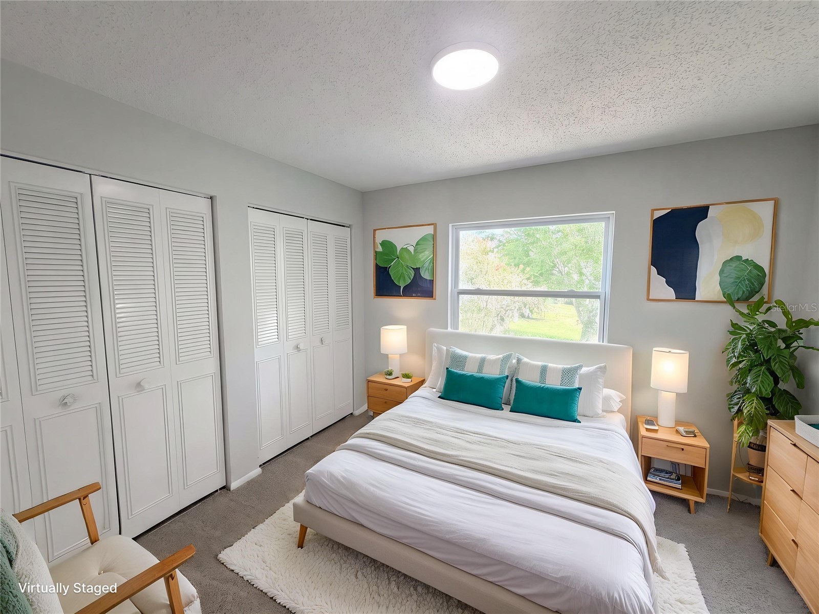 5122 Brookside Lane New Port Richey FL 34653 TB8506465 image20