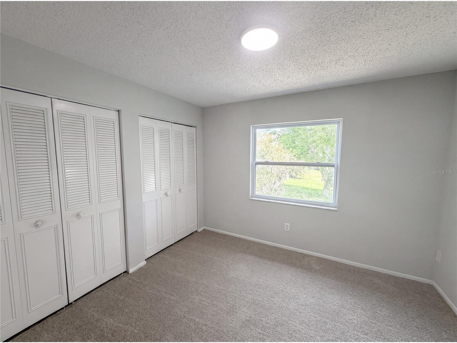 5122 Brookside Lane New Port Richey FL 34653 TB8506465 image21