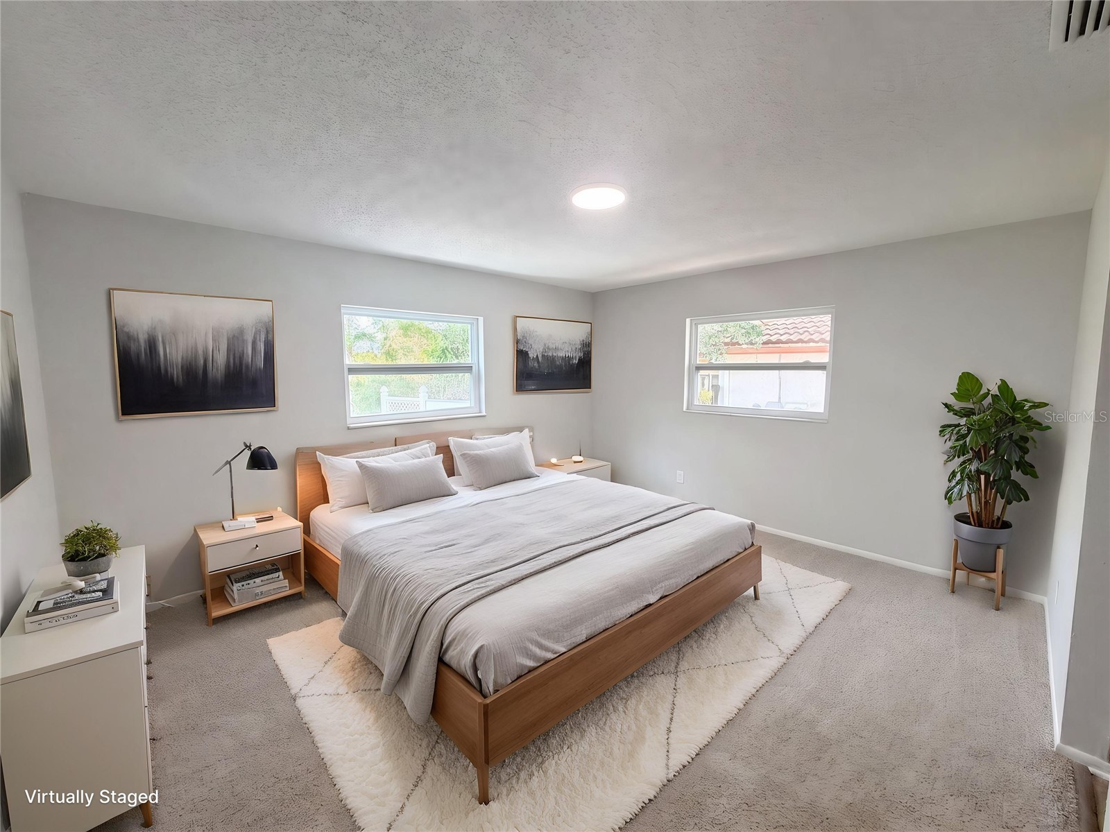 5122 Brookside Lane New Port Richey FL 34653 TB8506465 image22