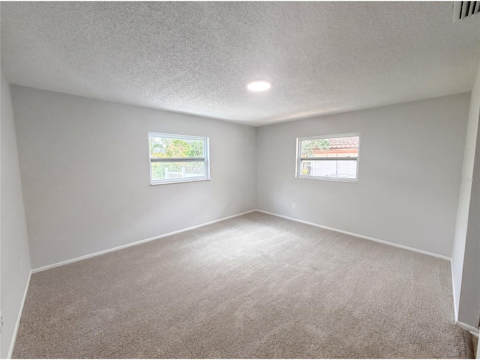 5122 Brookside Lane New Port Richey FL 34653 TB8506465 image23