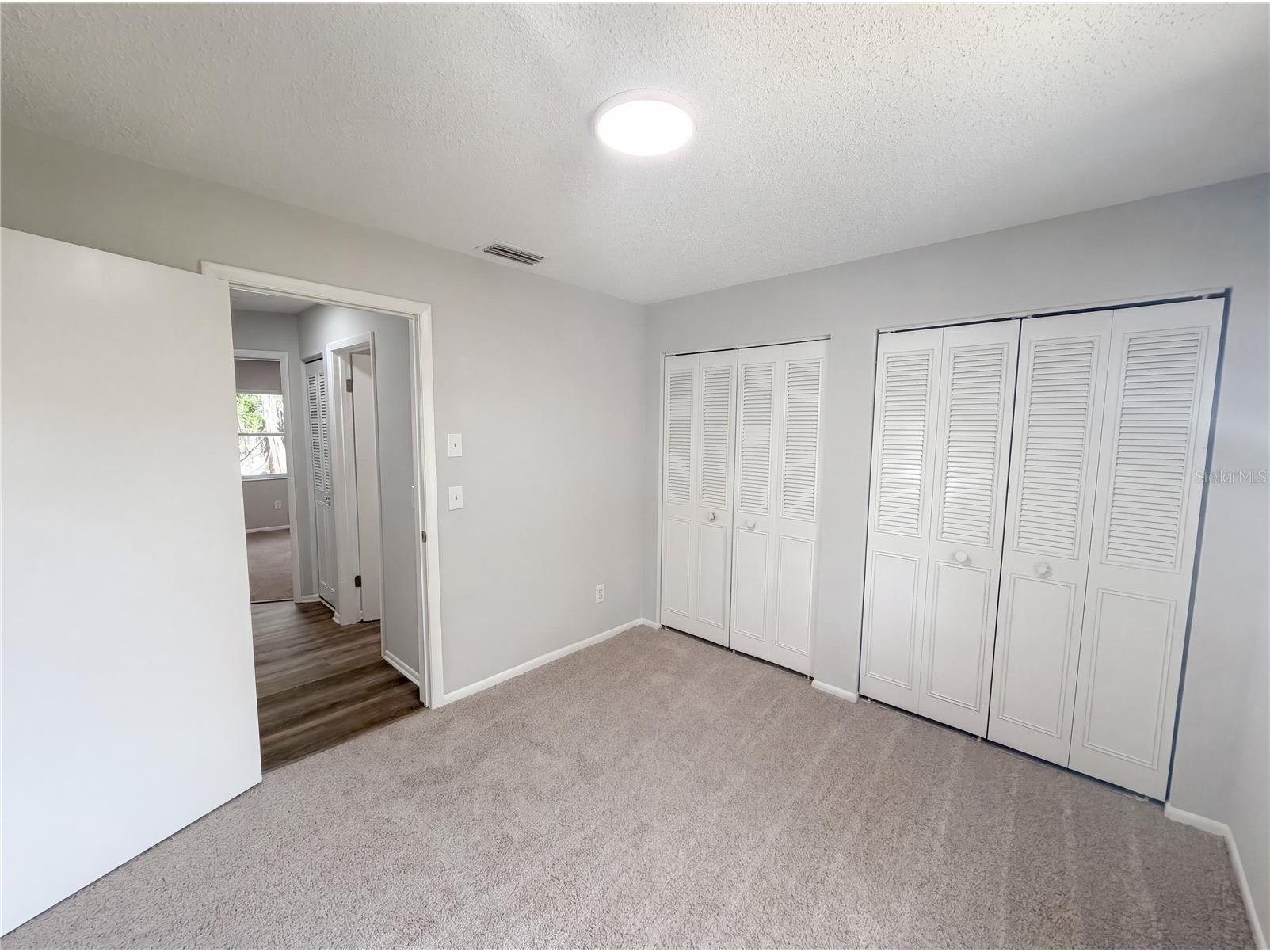 5122 Brookside Lane New Port Richey FL 34653 TB8506465 image24