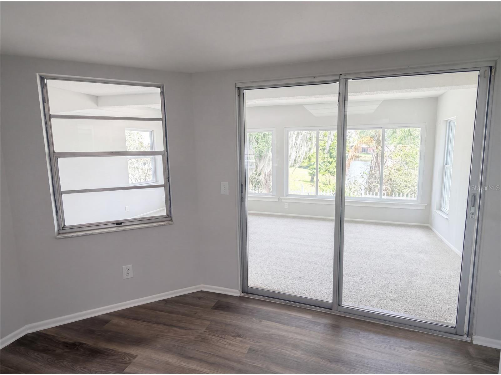 5122 Brookside Lane New Port Richey FL 34653 TB8506465 image25