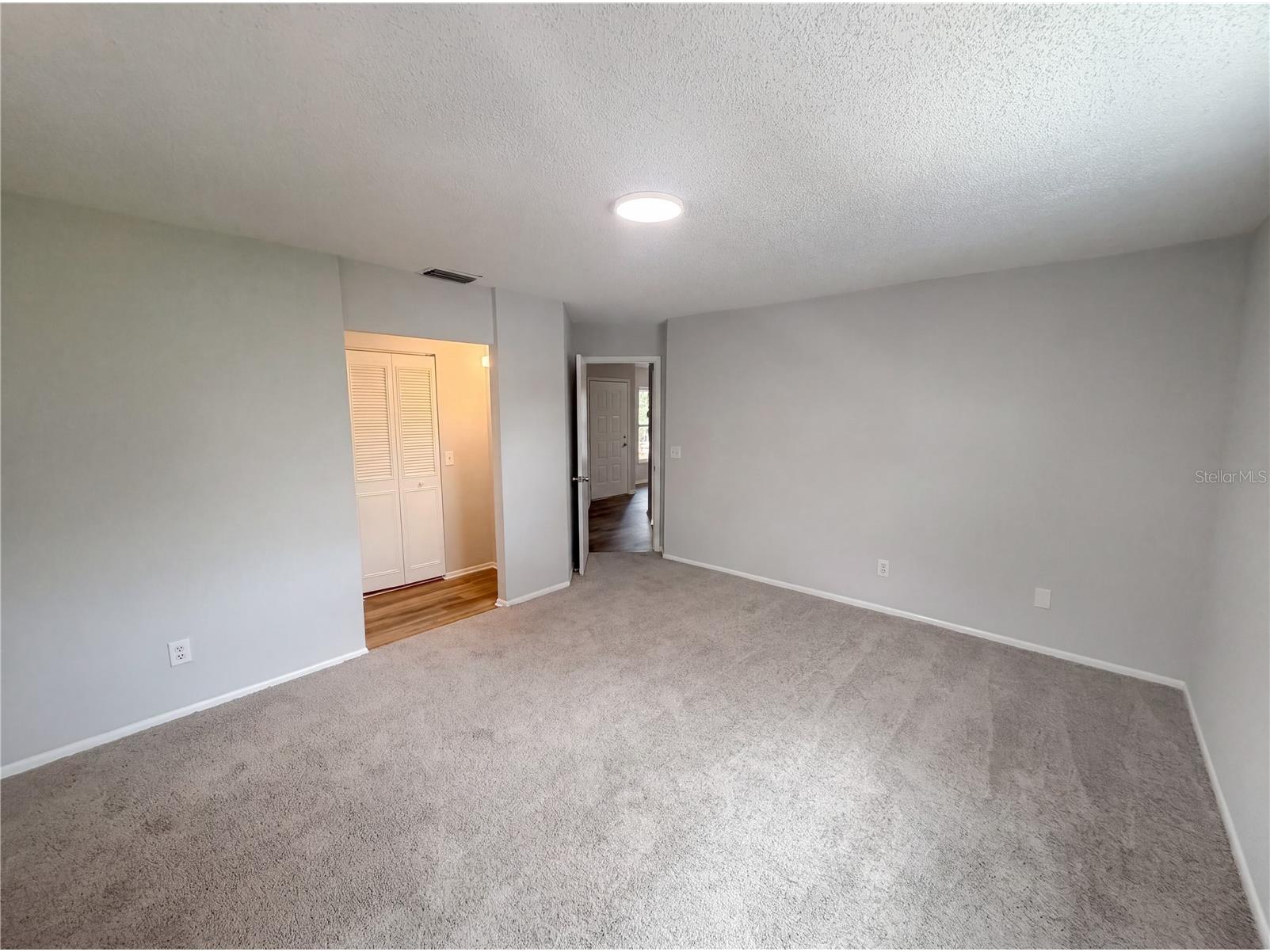 5122 Brookside Lane New Port Richey FL 34653 TB8506465 image27
