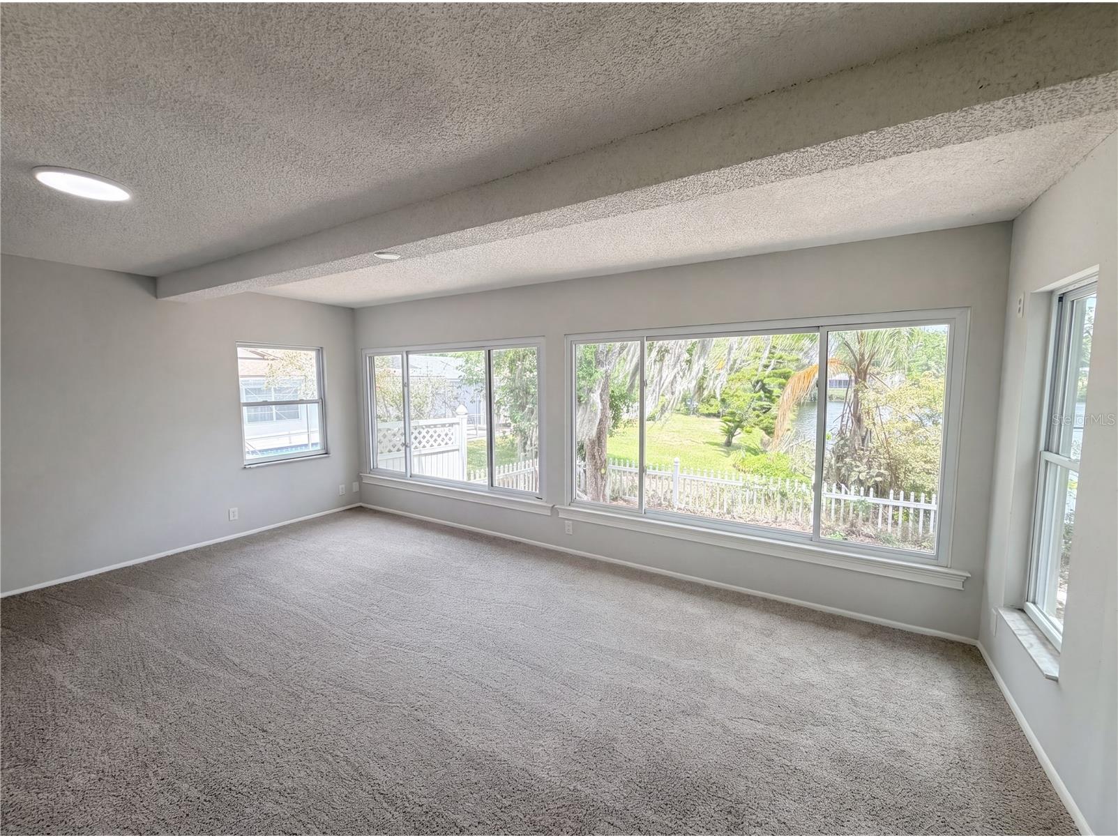 5122 Brookside Lane New Port Richey FL 34653 TB8506465 image28