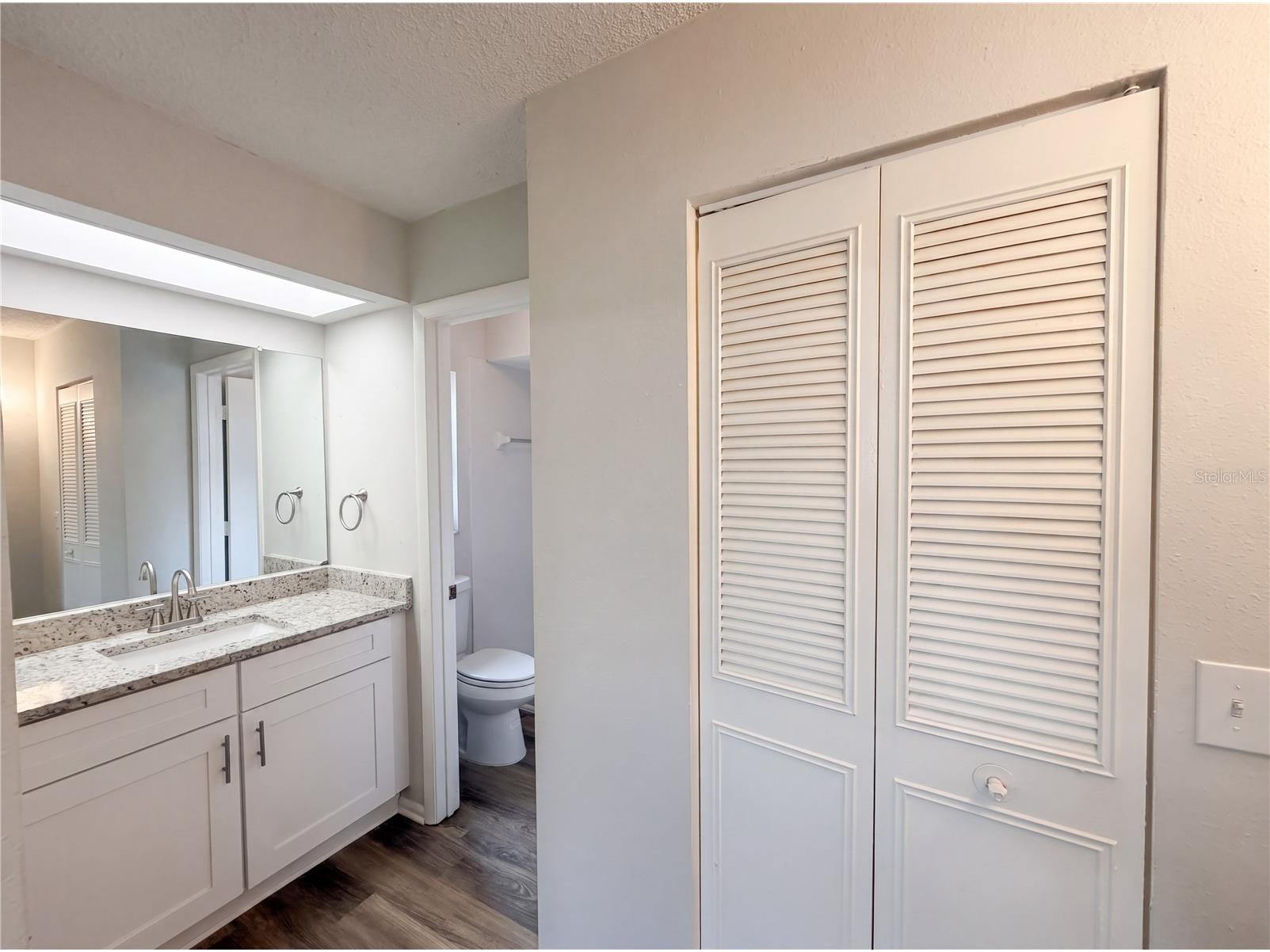5122 Brookside Lane New Port Richey FL 34653 TB8506465 image29
