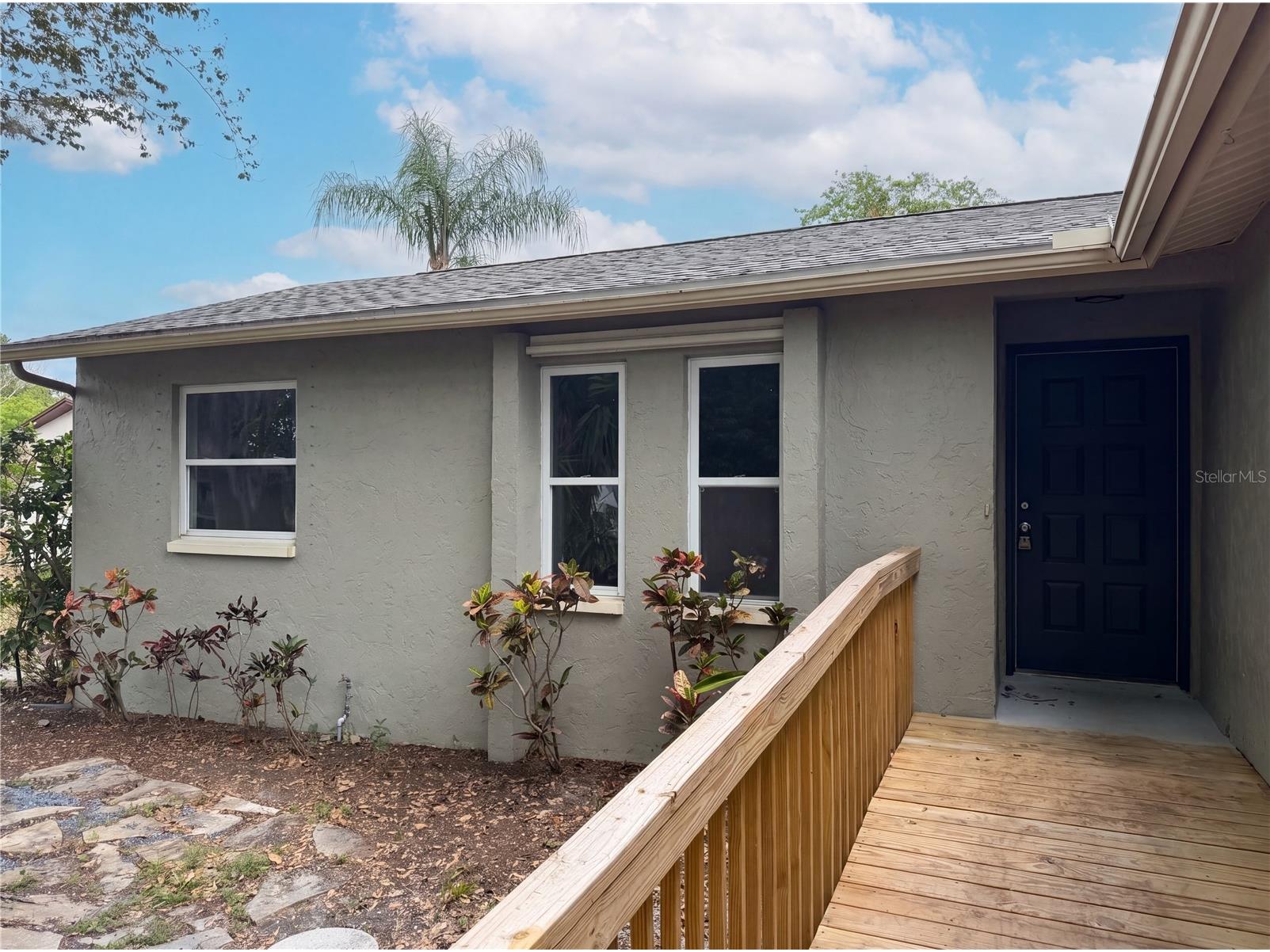 5122 Brookside Lane New Port Richey FL 34653 TB8506465 image3