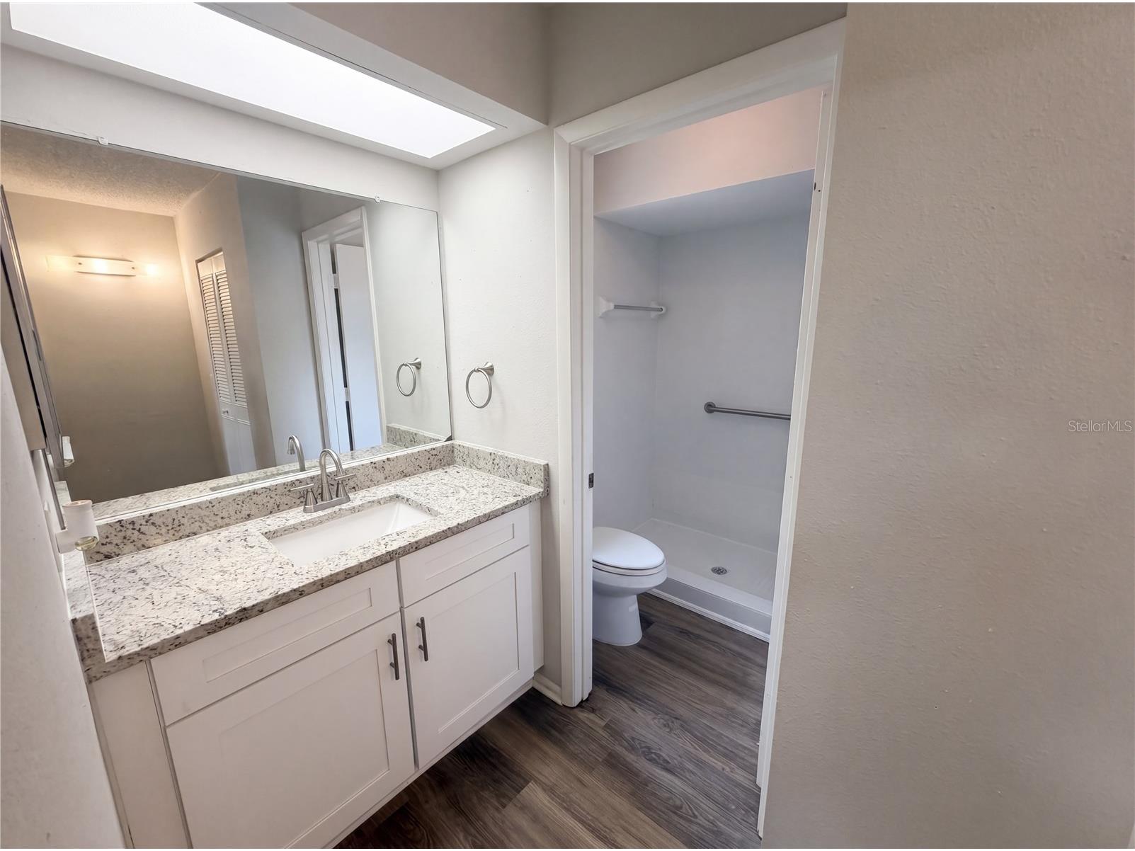5122 Brookside Lane New Port Richey FL 34653 TB8506465 image30