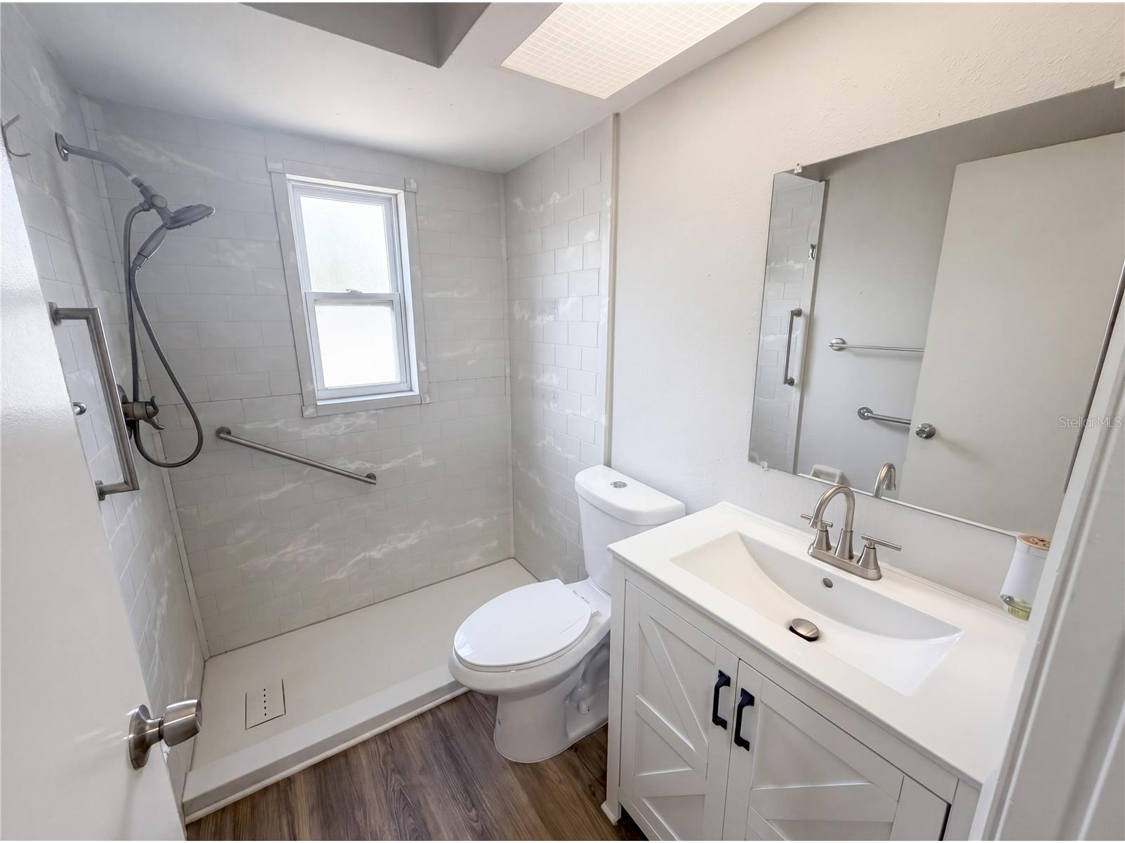 5122 Brookside Lane New Port Richey FL 34653 TB8506465 image32