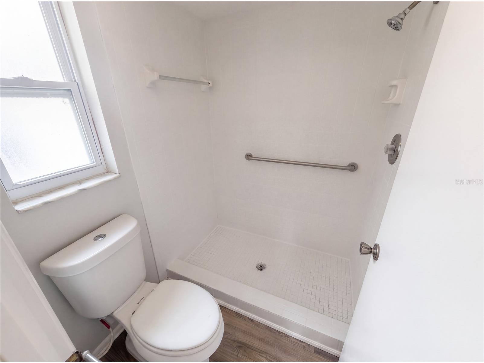 5122 Brookside Lane New Port Richey FL 34653 TB8506465 image33