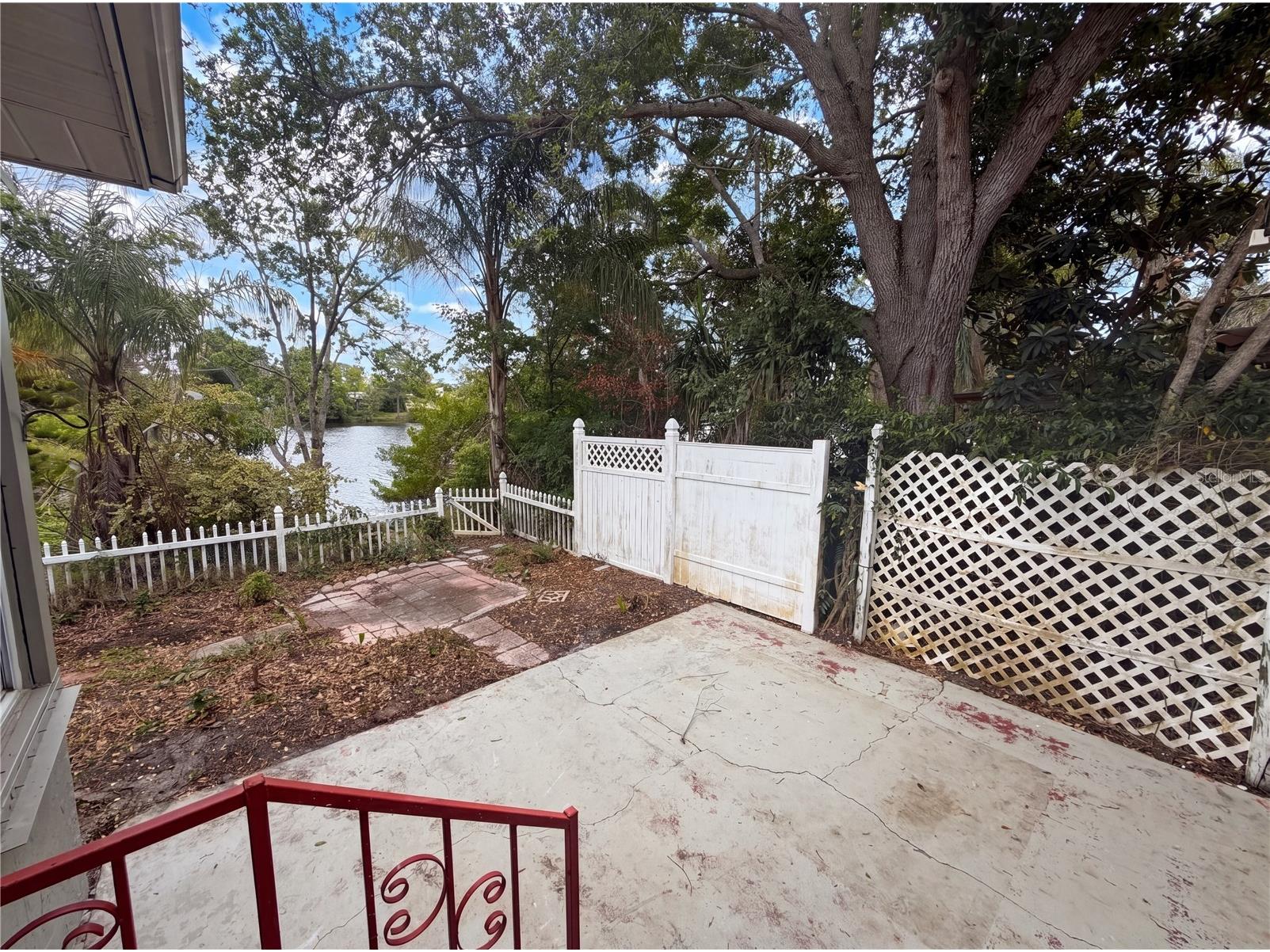 5122 Brookside Lane New Port Richey FL 34653 TB8506465 image34