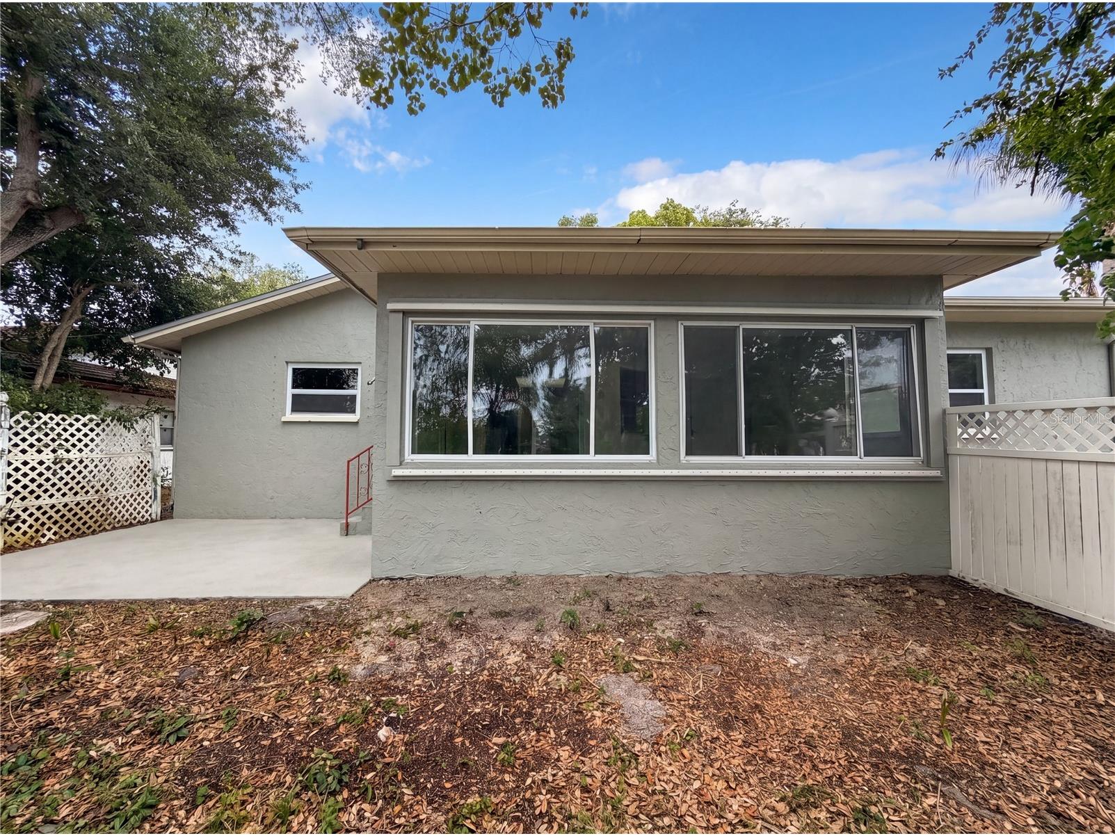 5122 Brookside Lane New Port Richey FL 34653 TB8506465 image35