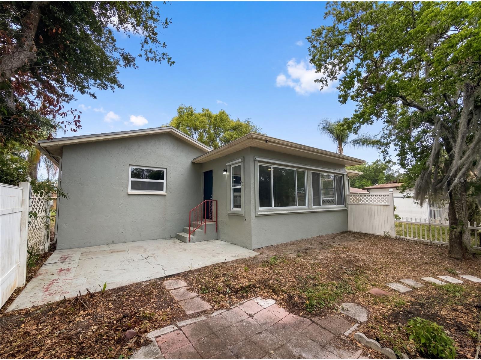 5122 Brookside Lane New Port Richey FL 34653 TB8506465 image36
