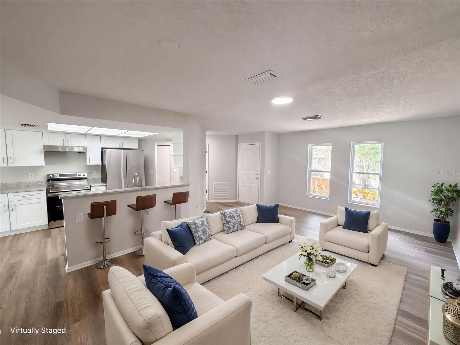 5122 Brookside Lane New Port Richey FL 34653 TB8506465 image4