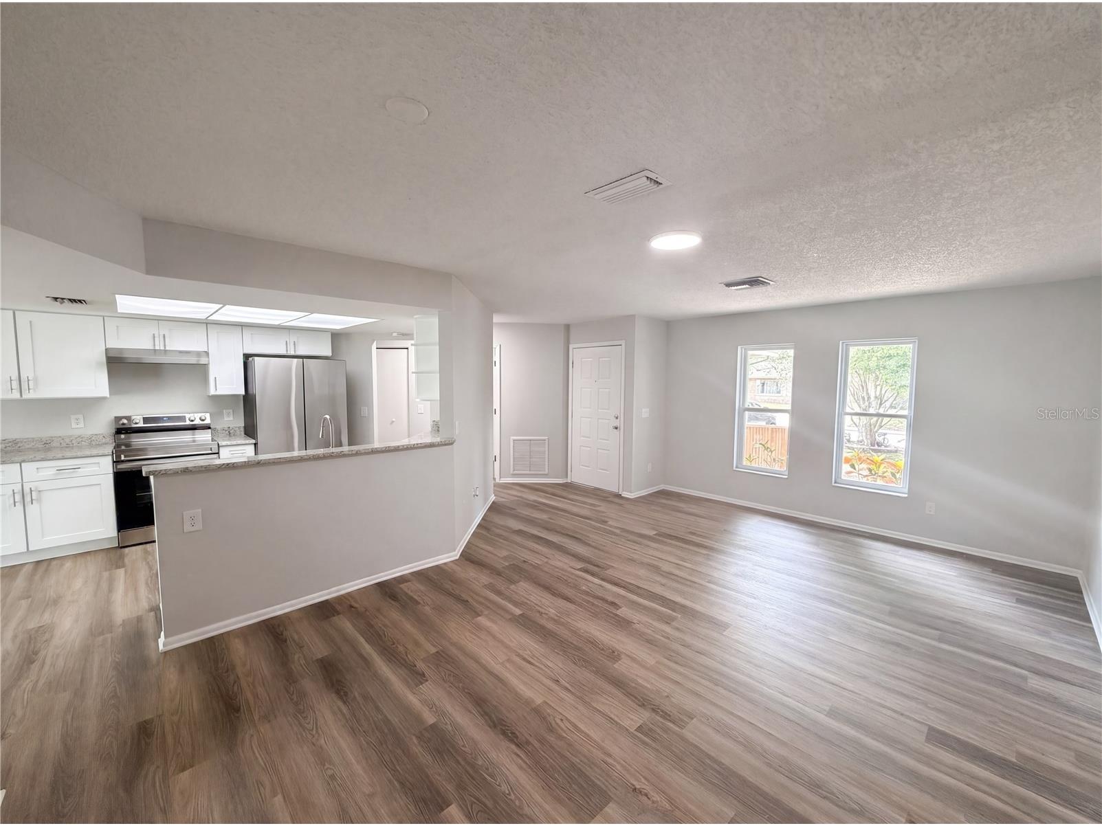 5122 Brookside Lane New Port Richey FL 34653 TB8506465 image5