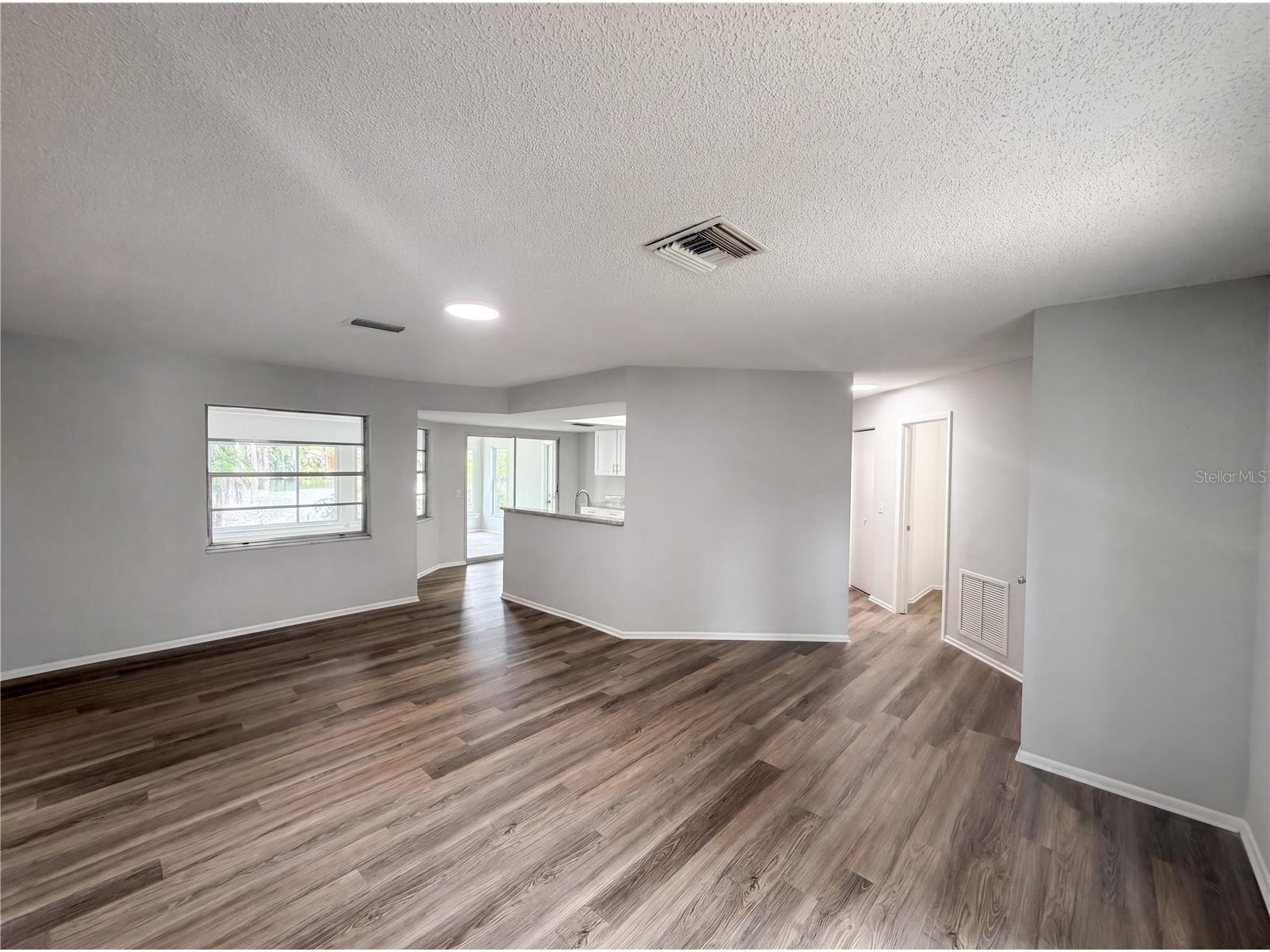 5122 Brookside Lane New Port Richey FL 34653 TB8506465 image6