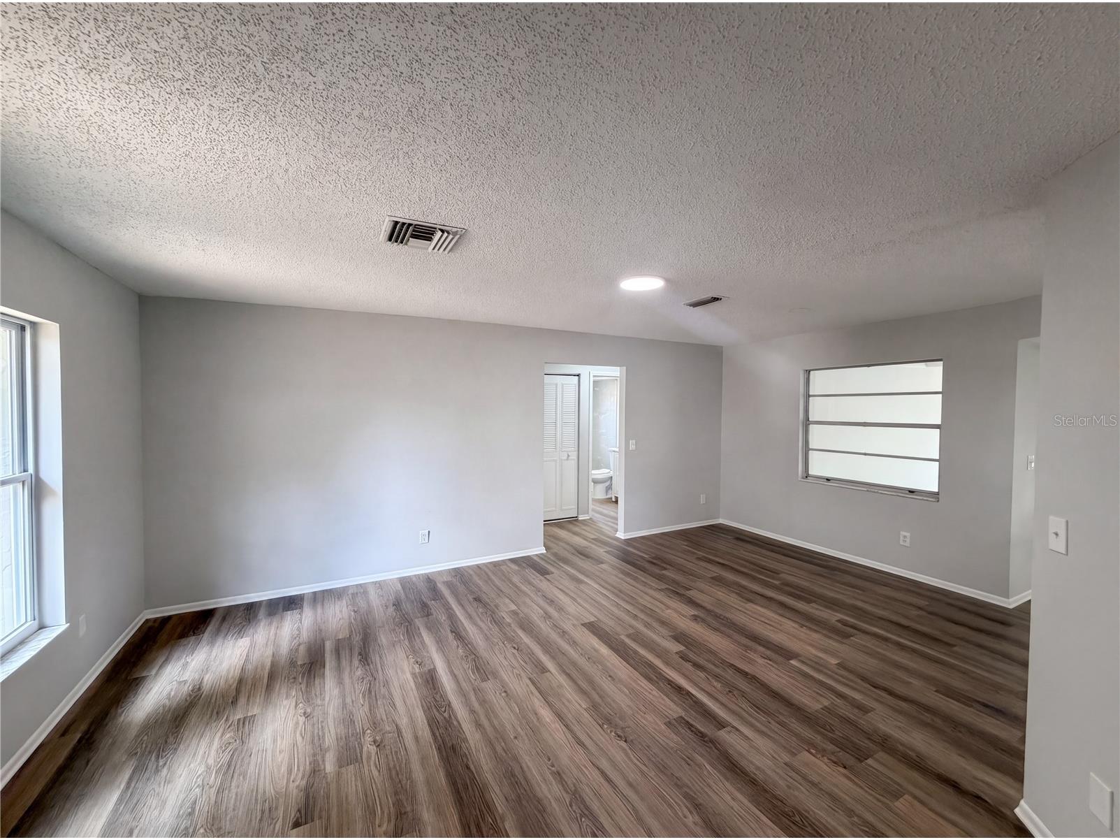 5122 Brookside Lane New Port Richey FL 34653 TB8506465 image7