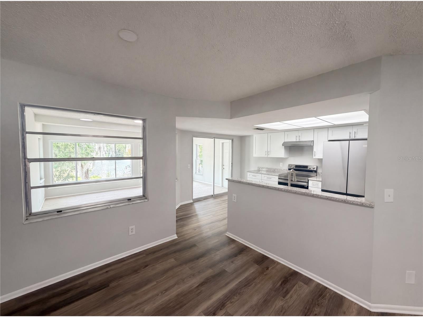 5122 Brookside Lane New Port Richey FL 34653 TB8506465 image8