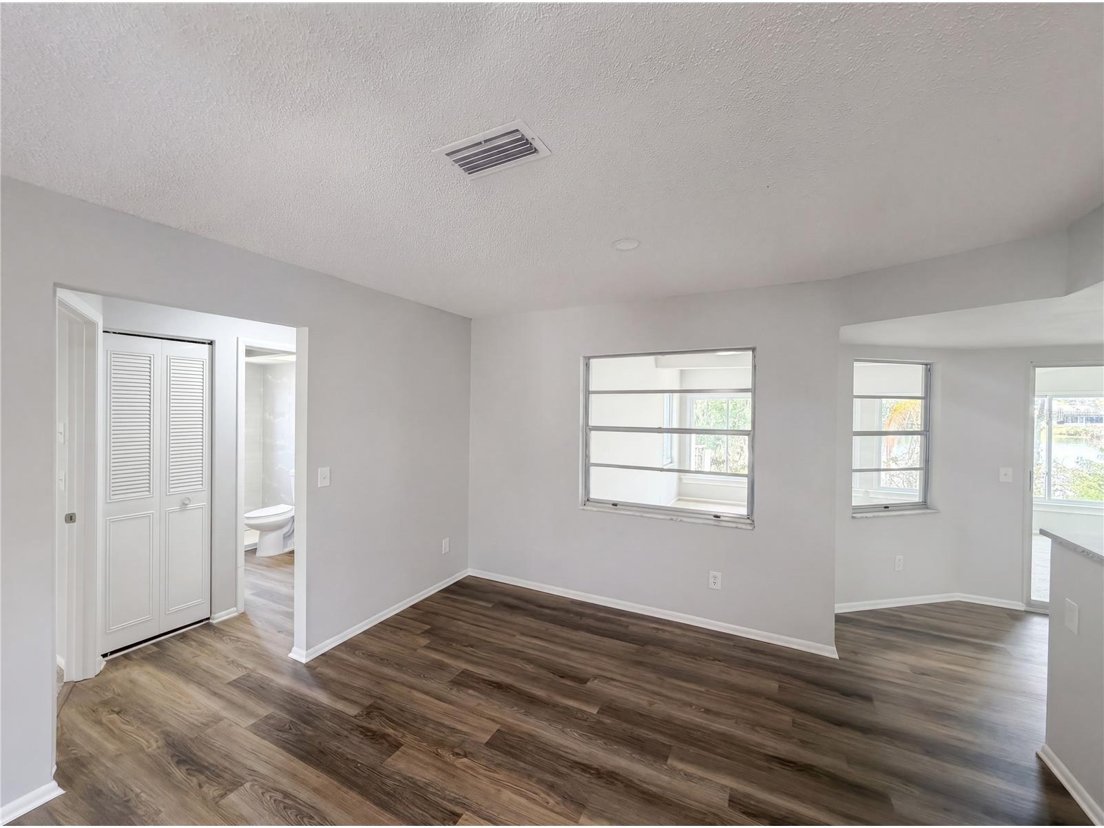 5122 Brookside Lane New Port Richey FL 34653 TB8506465 image9