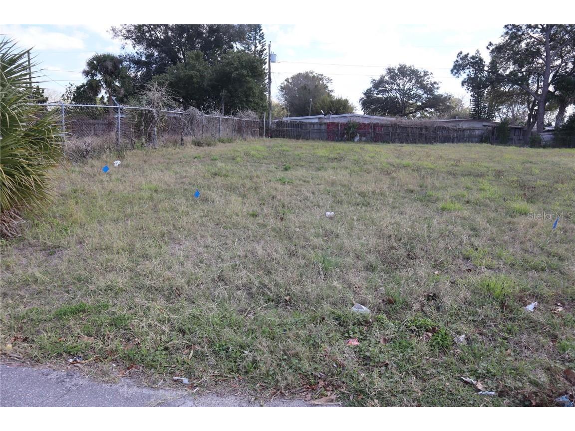 5122 Camelia Drive New Port Richey FL 34652 T3429276 image1