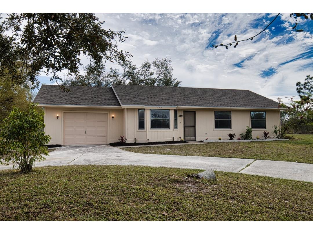 5122 Cannon Street Port Charlotte FL 33981 O6179367 image1