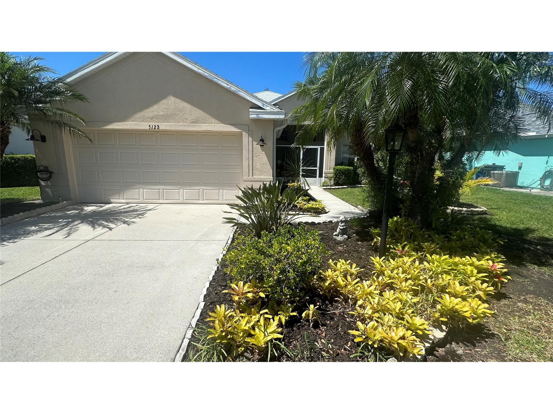5122 Creekside Trail Sarasota FL 34243 A4683017 image1