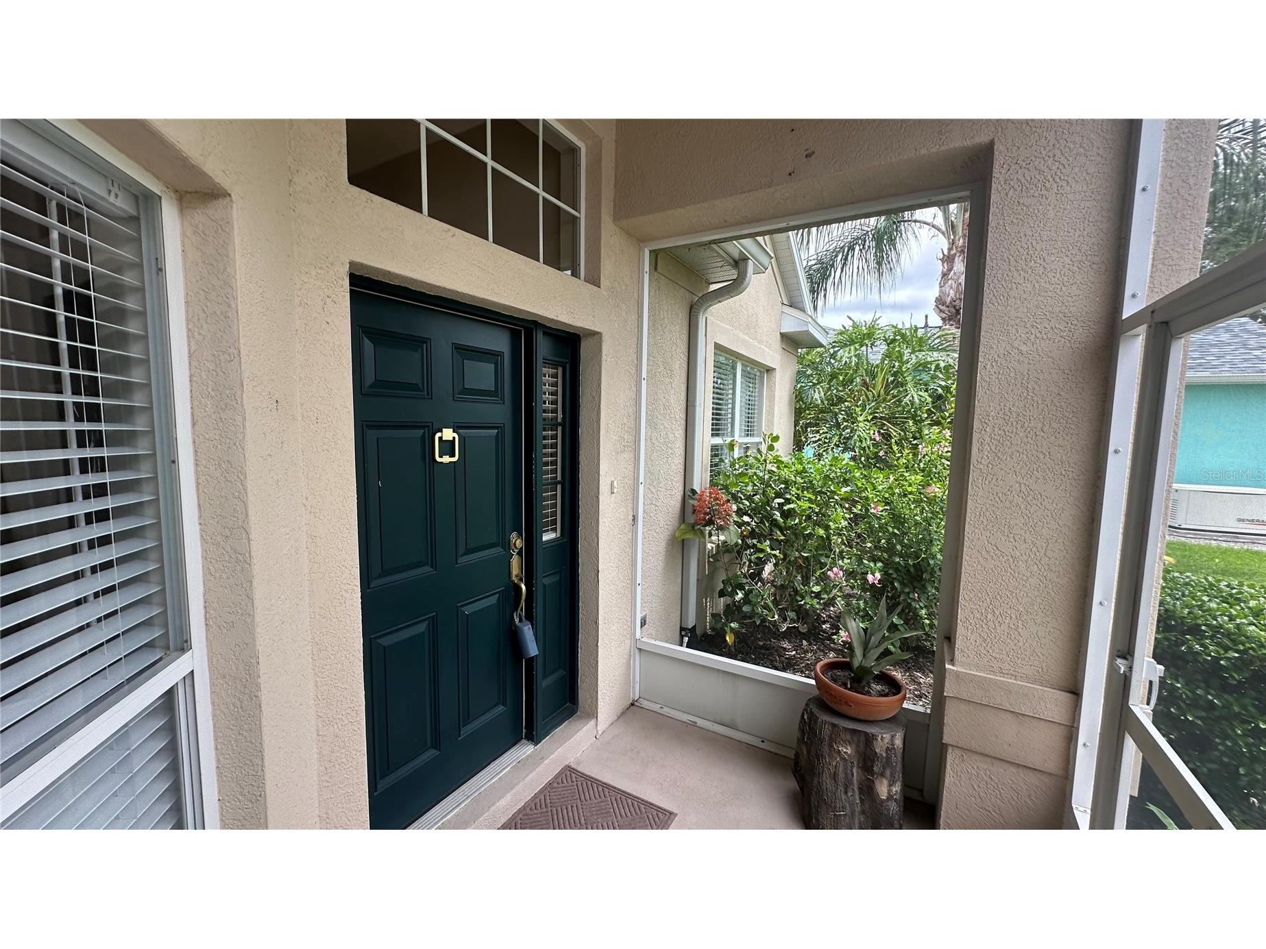 5122 Creekside Trail Sarasota FL 34243 A4683017 image10