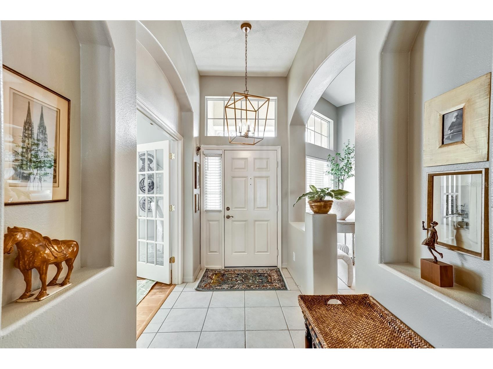 5122 Creekside Trail Sarasota FL 34243 A4683017 image11