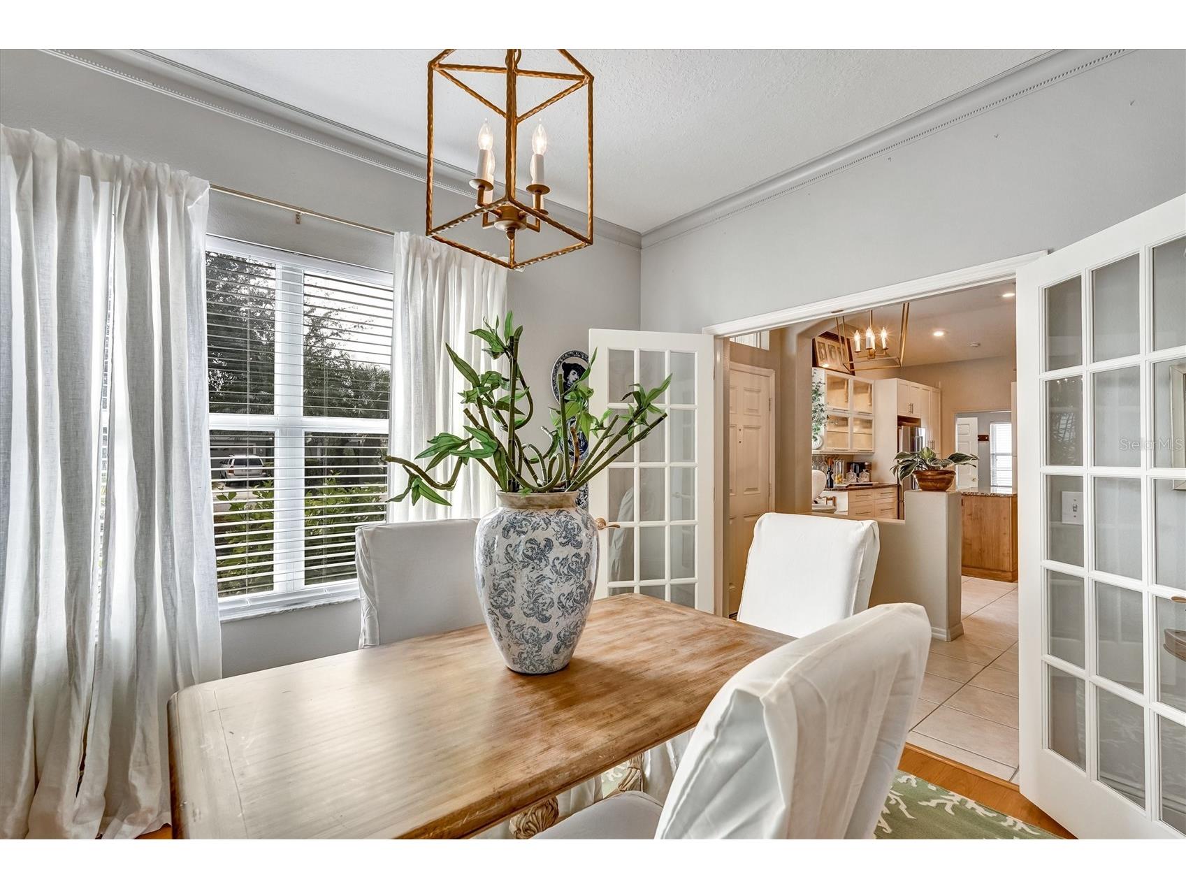 5122 Creekside Trail Sarasota FL 34243 A4683017 image12